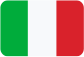 Revize elektrospotřebičů Italiano